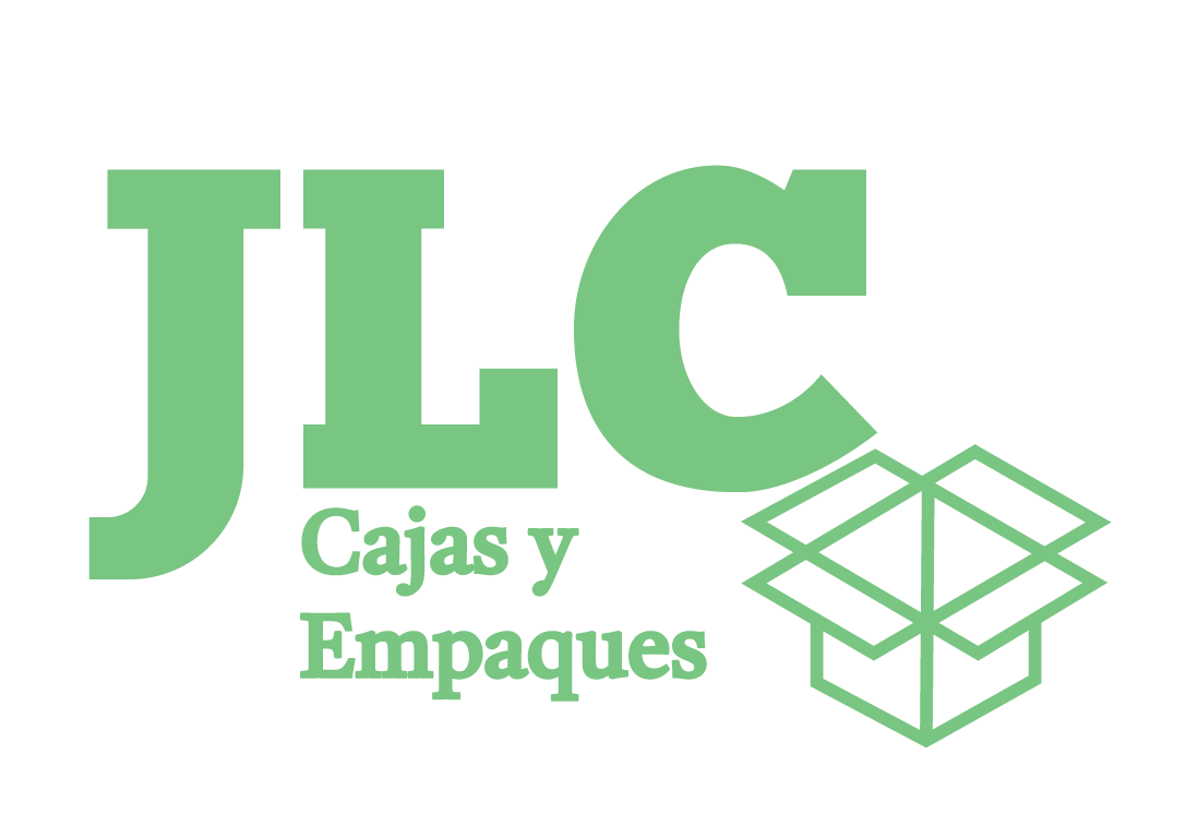JLC Cajas y Empaques de cartón
