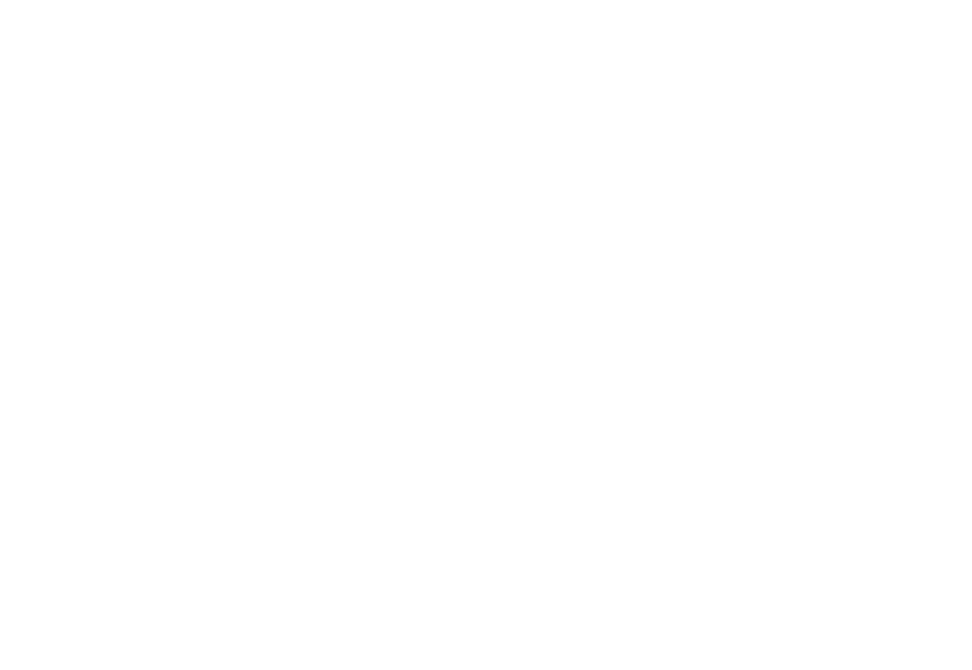 JLC Cajas y Empaques de cartón